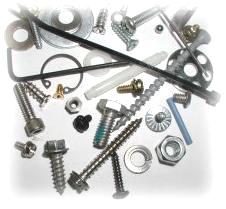 Parts