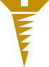 QCS LOGO